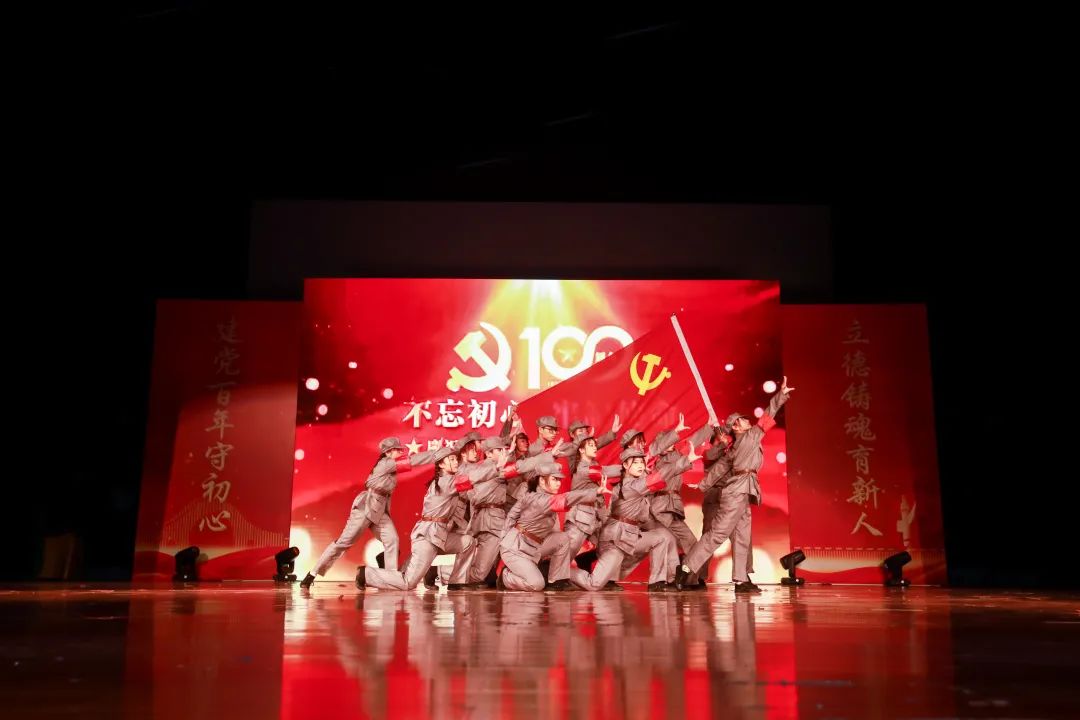 2019年体彩排列三，回顾与前瞻