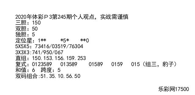 大光光排列三今日号码预测—探索彩票数字的奥秘