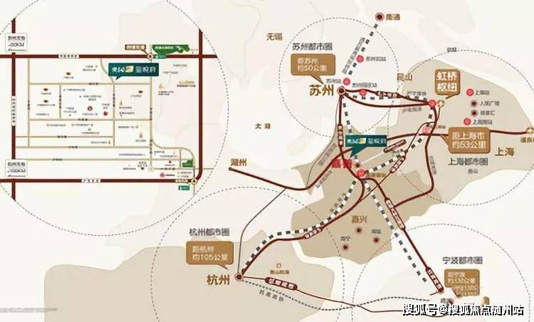 最新排列三开奖号结果查询表及其应用分析