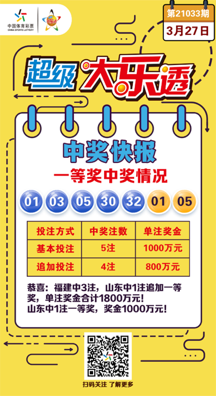 大乐透与快乐8，开奖查询与结果揭晓的喜悦之旅