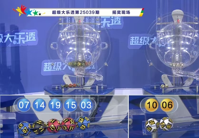 查询表详解