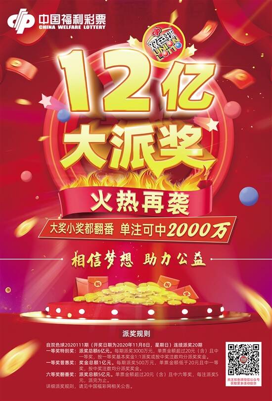 热烈庆祝大乐透开奖盛典，XXXX年XX月XX日开奖公告