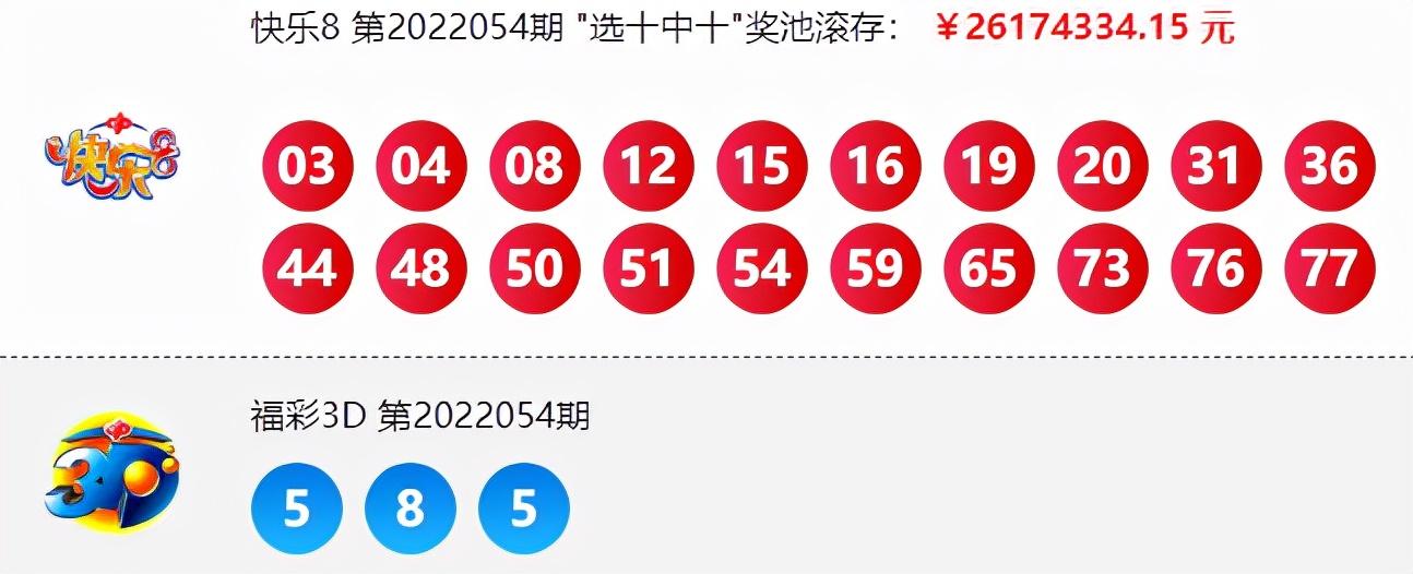 大乐透开奖历史大全第65期回顾与解析
