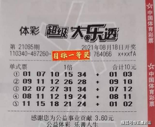 产品中心 第122页