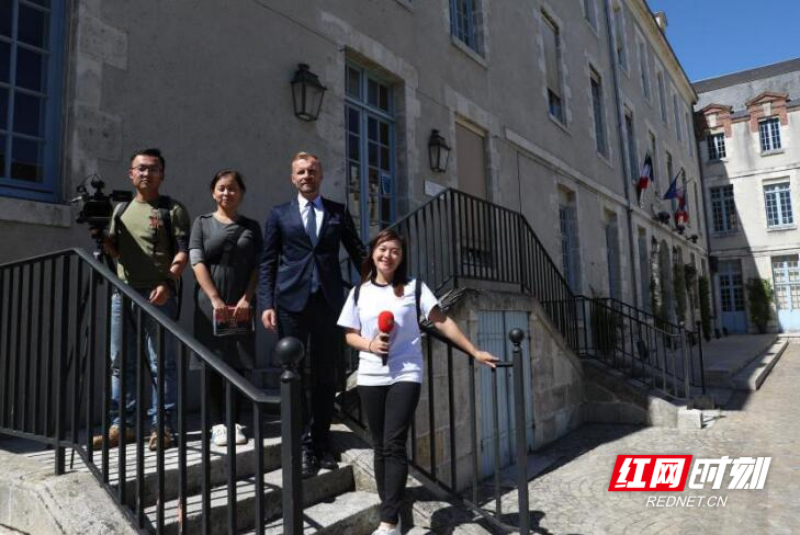 休采大乐透开奘结果，揭秘彩票背后的故事