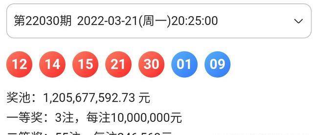 大乐透开奖结果23002，幸运与梦想的交汇点