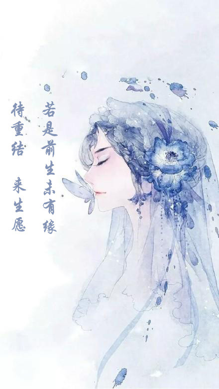 大乐透开奖结果23001，幸运降临的瞬间与期待再次燃烧的心