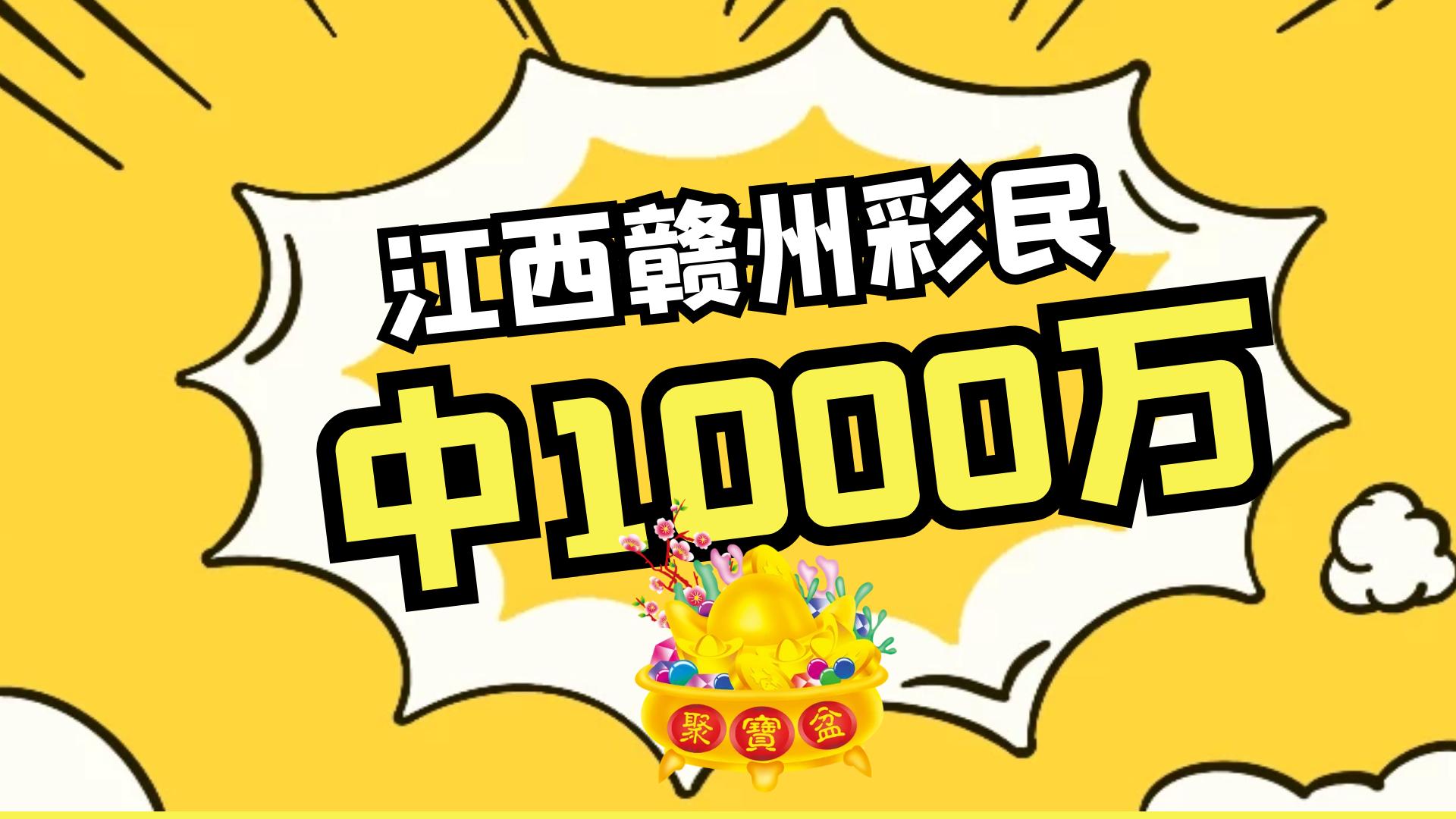 admin 第127页