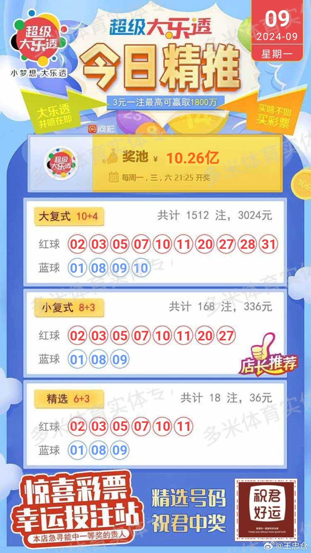 揭秘大乐透第19040期开奖结果，幸运与期待交织之夜