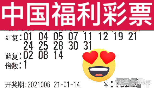 双彩今日开奖结果直播查询，双色球的开奖号码揭晓