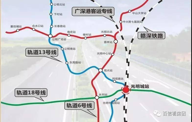 排列五试机号公布时间解析