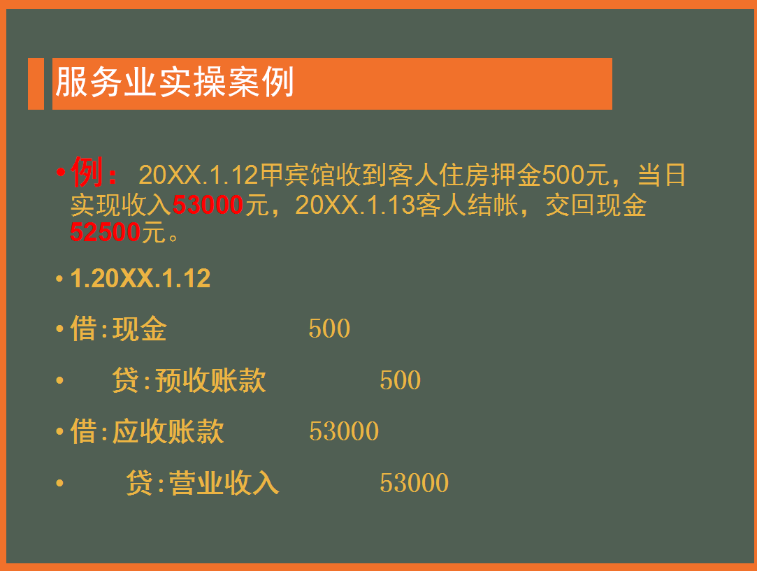 排列五试机号码多少，探索与解析