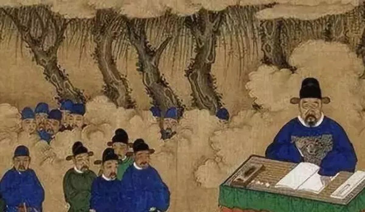 排列五试机号和开奖号，今日运势揭秘与策略分享