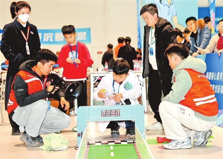 双色球走势图带连线爱彩，探索彩票世界的奥秘与魅力
