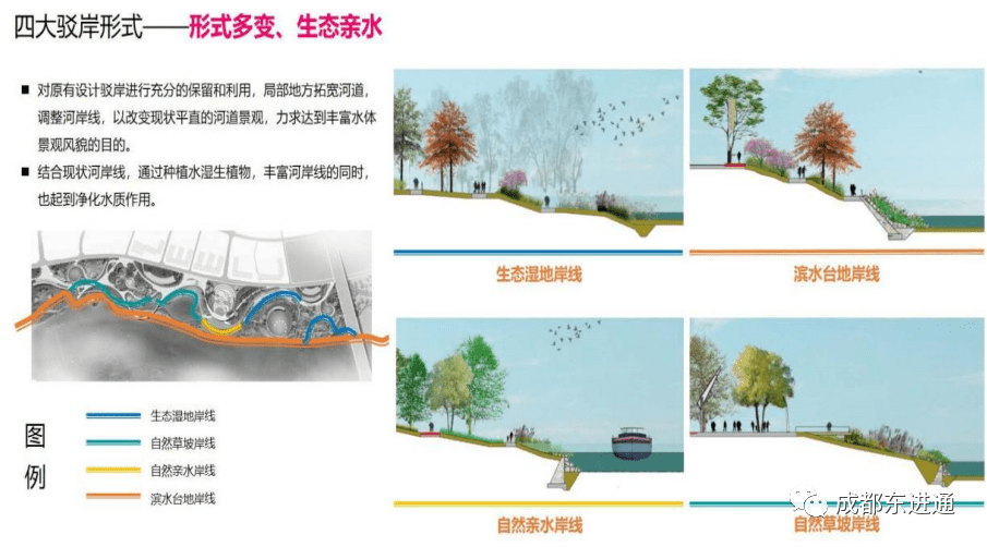 双色球大星走势分析与预测，揭秘201走势图的奥秘