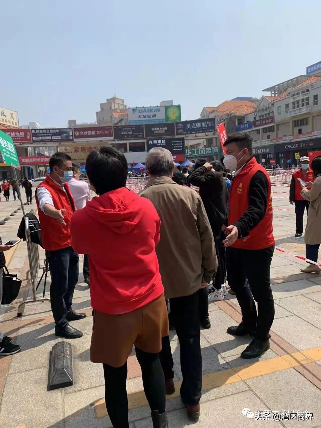 体彩排列5最近30期，旅行从龙川到丽江，你需要知道关于核酸检测的一切