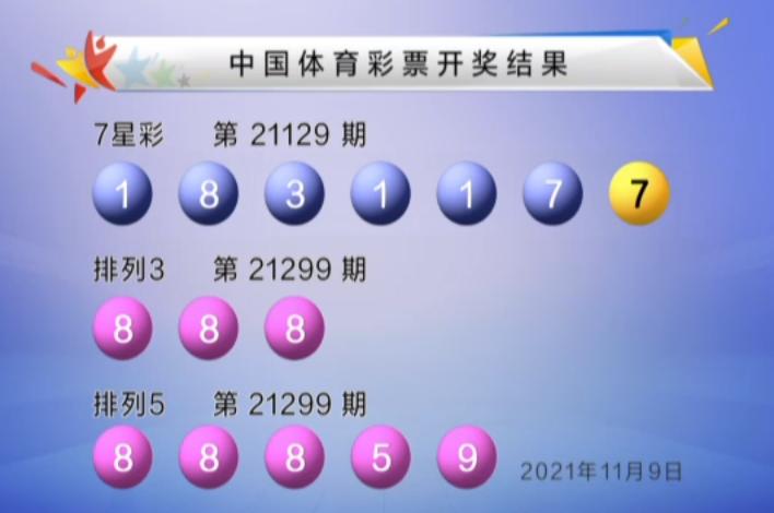 七星彩开奖号码查询结果，揭秘第21128期的神秘面纱