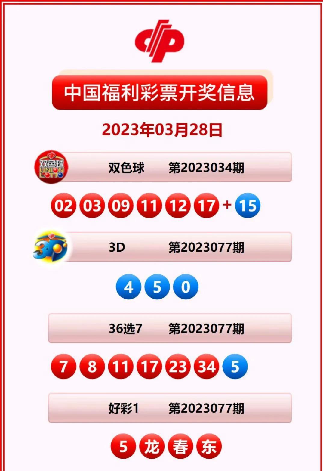 中国福利彩票开奖查询，探索福彩的乐趣与便捷性