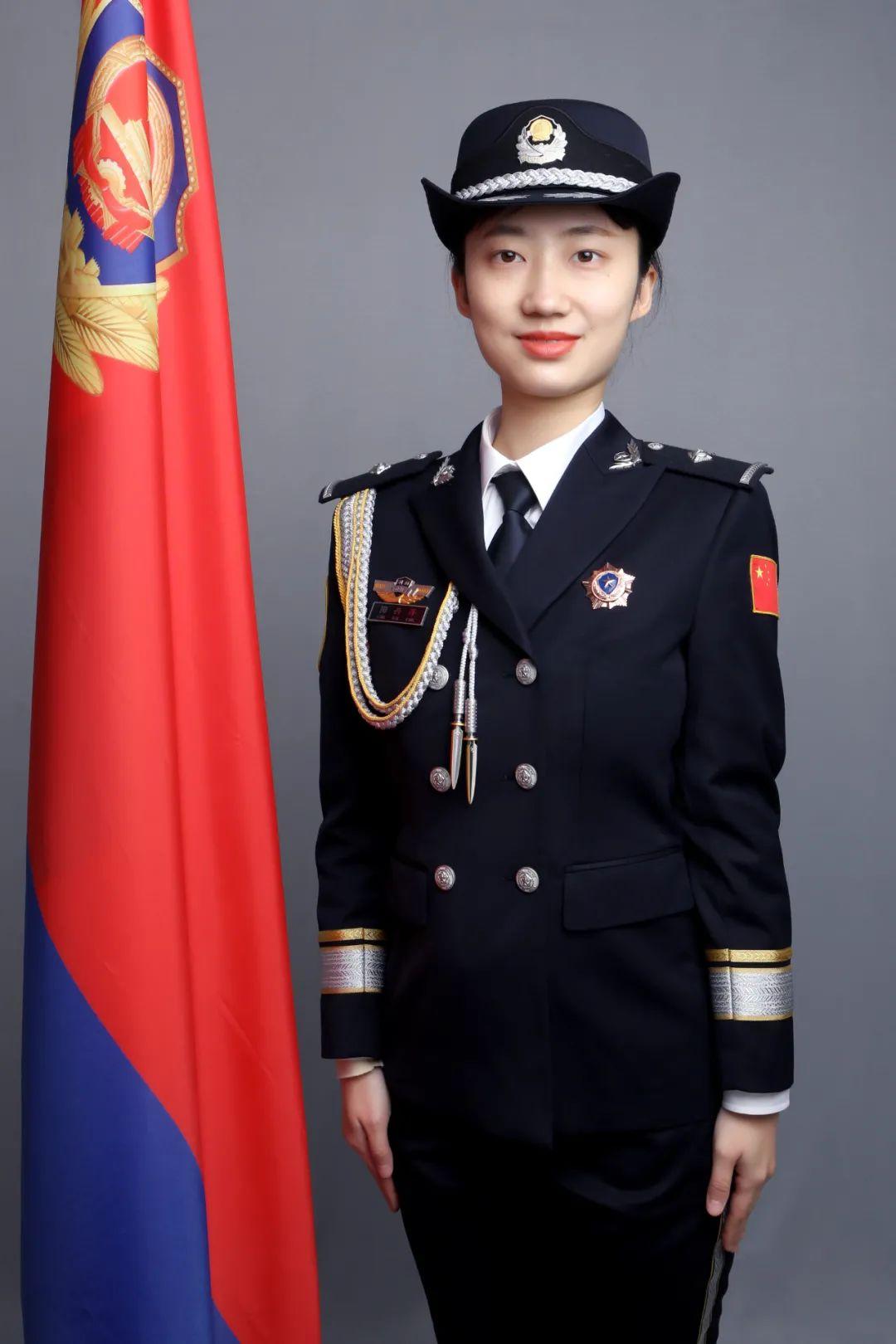 福彩开奖查询中奖情况，梦想与希望的交汇点