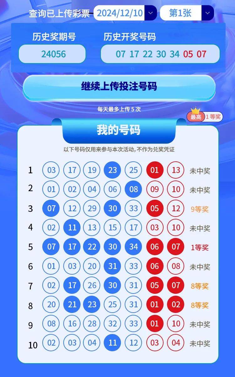 福彩开奖查询大乐透随机摇奖，探索幸运之门