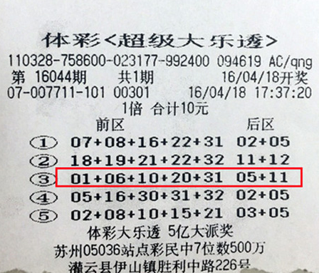 福彩开奖查询大乐透92，揭秘数字背后的幸运故事