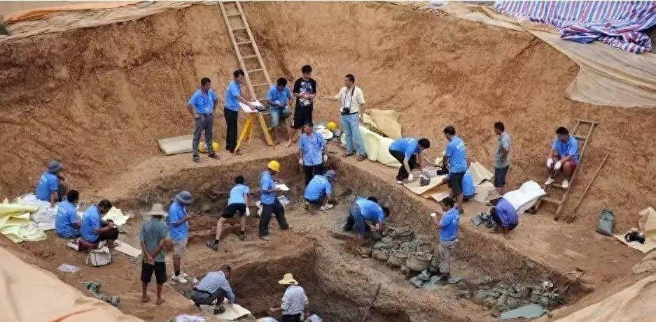 福彩开奖查询 第2页