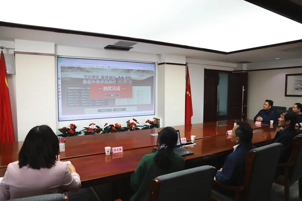 福彩开奖查询与中奖规则解析
