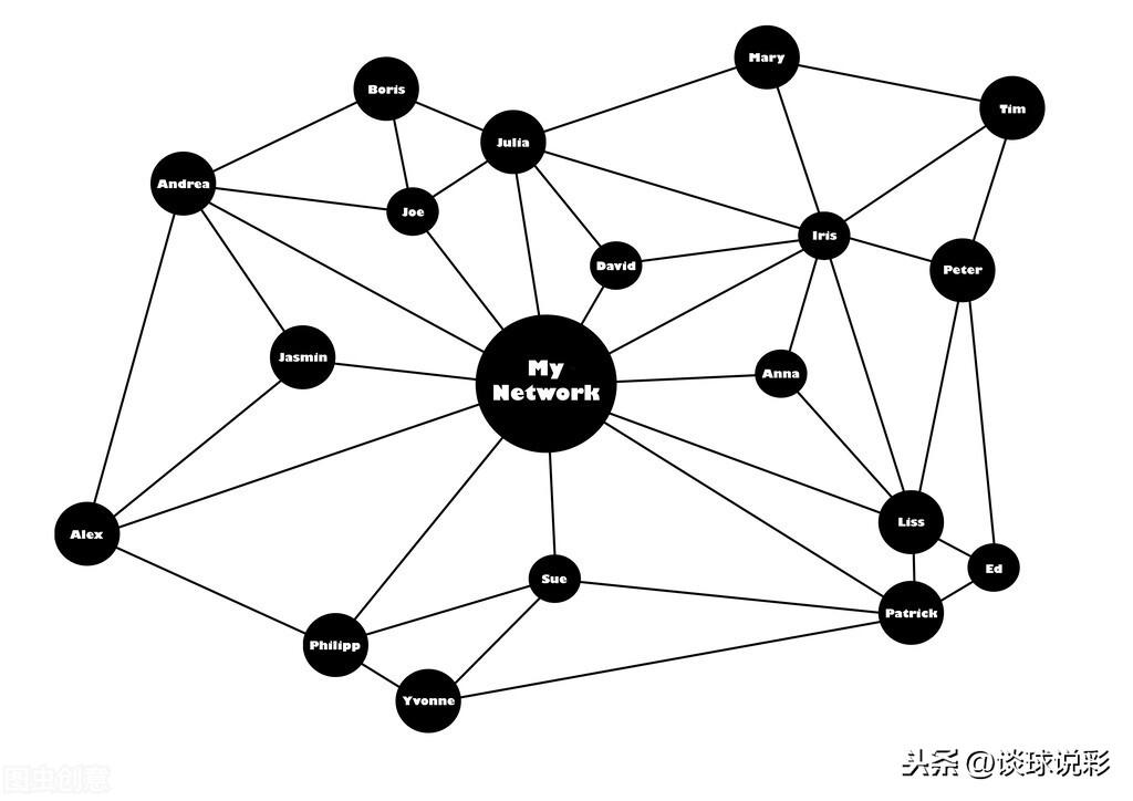 福彩快乐8与双色球的开奖魅力