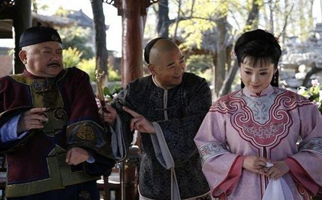 福彩快乐8第82期开奖号码解析