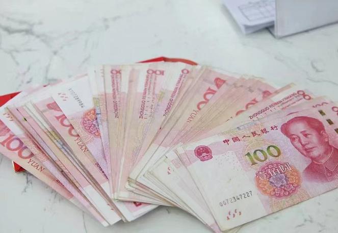 双色球近期开奖号码分析—以双色球第2023008期为例