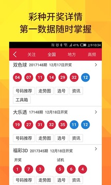 双色球最近期开奖号码分析—以双色球第2022115期为例