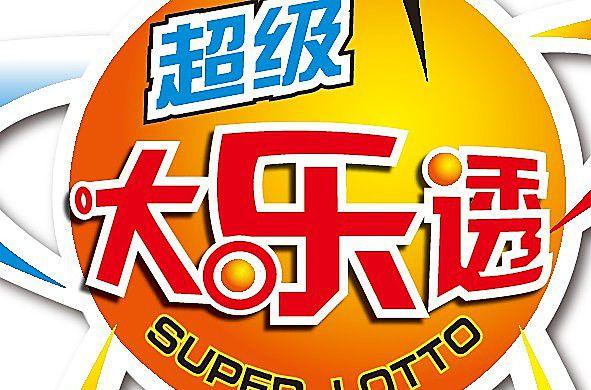 精准分析