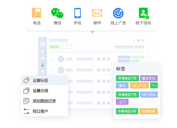 全天大发精准计划网页，引领新时代的智能规划工具