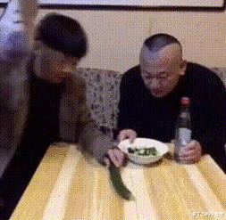 彩票，梦想与概率的交织，查询背后的期待与惊喜
