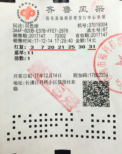 双色球开奖奖走势图与乐彩网，探索彩票世界的奥秘与魅力
