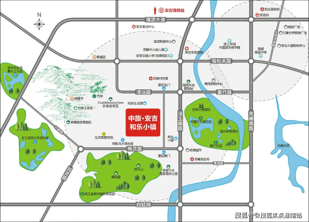双色球基本走势图天吉数据中心，解析与预测