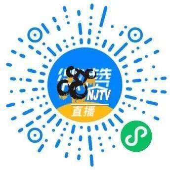 排列五开奖直播，今晚现场直播的期待与激情