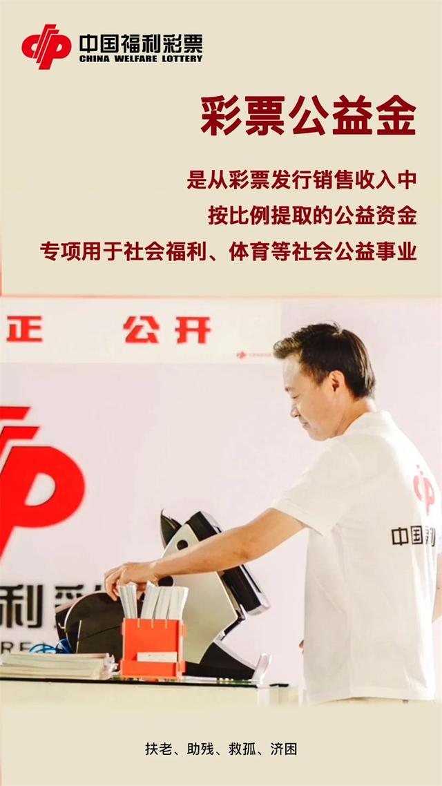 密封 第111页