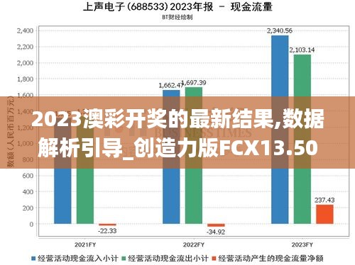 揭秘2023年200期开奖号码，探索数字背后的秘密