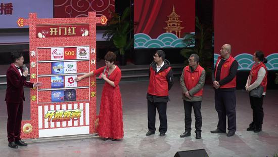 揭秘快乐8选5中4的奖金数额，一场幸运与财富的邂逅