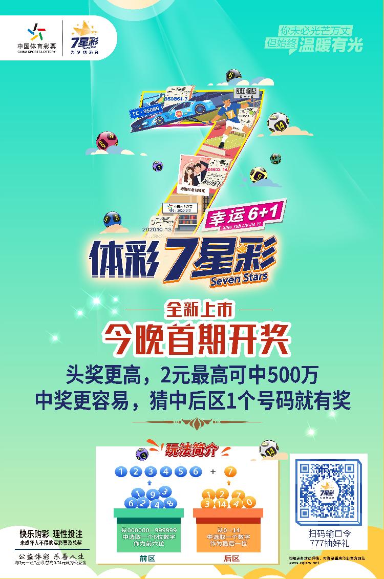 七星彩开奖号码与梦境中的脱发之谜