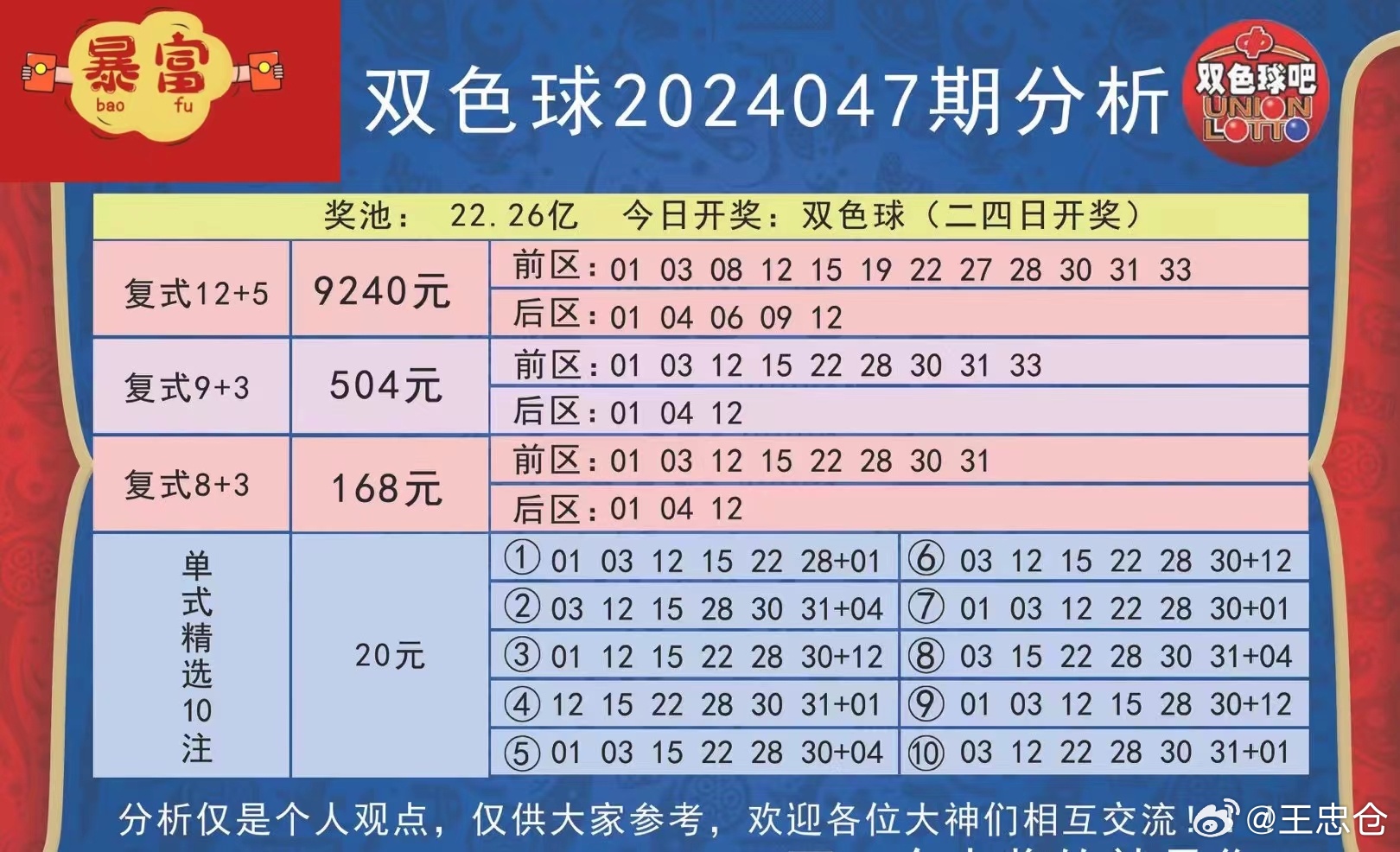 七星彩最新开奖消息与双色球开奖结果，彩票世界的瞩目焦点