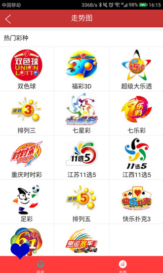七星彩最新开奖消息新疆，幸运降临的预兆