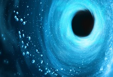 大乐透预测与星彩网的探索