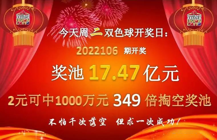 惊喜与期待