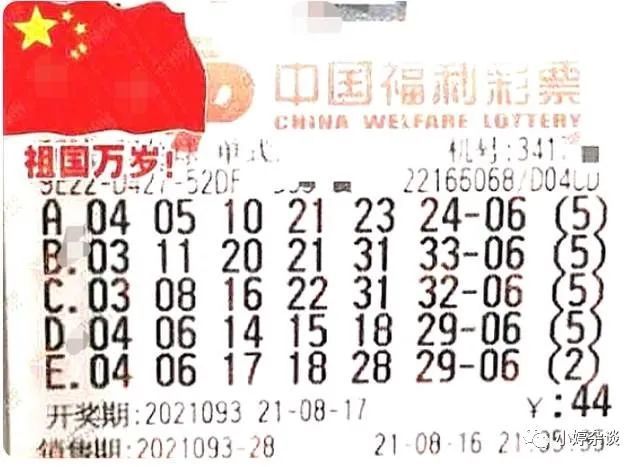 双色球开奖结果查询，今天走势双色球23，投注需要多少钱？