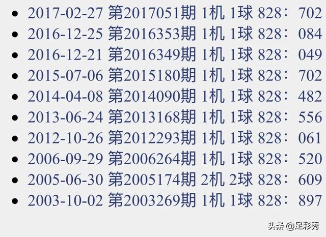 合作中心 第108页