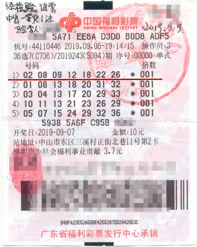 双色球走势图浙江风彩走势图浙超长版所有，深度解析与预测