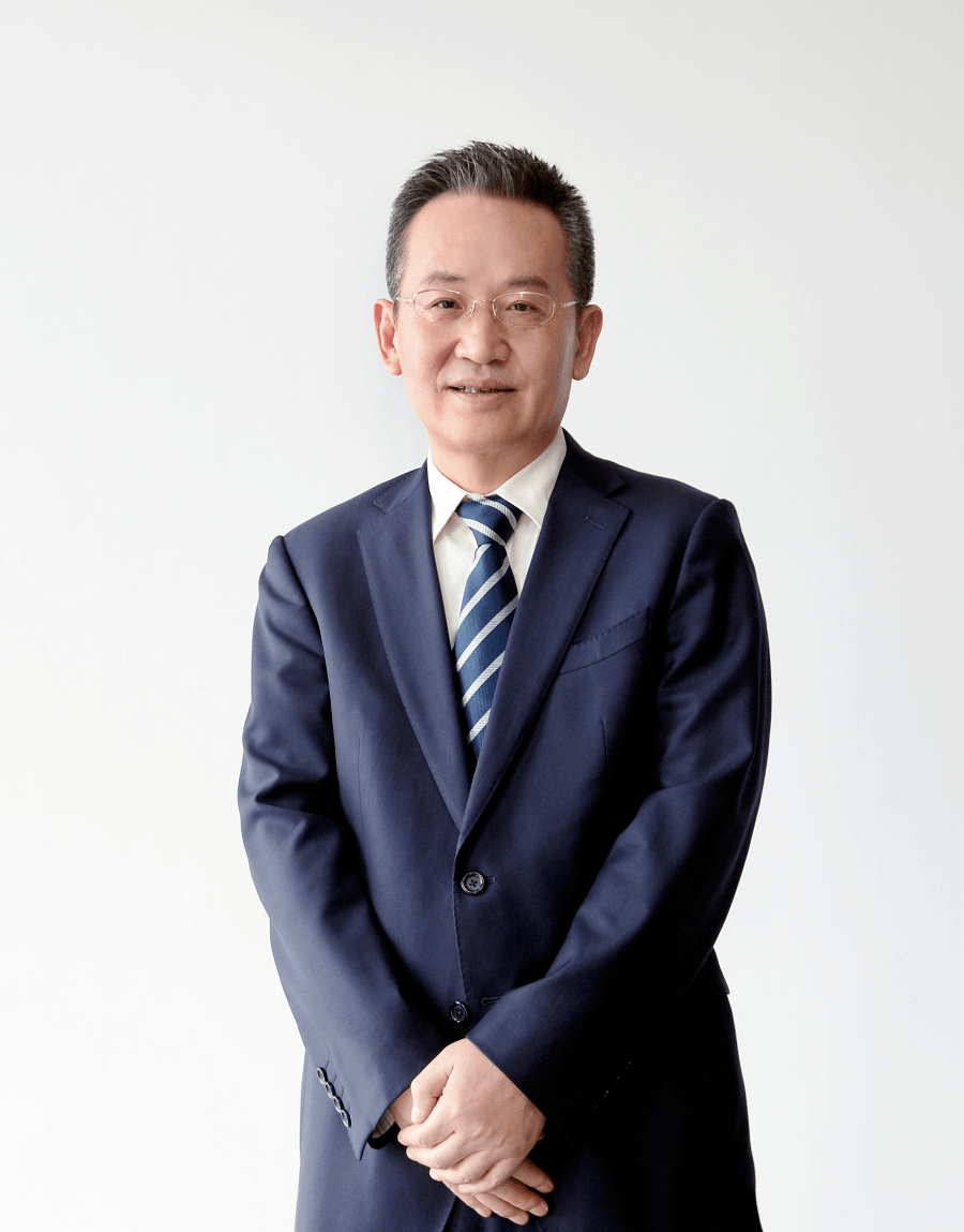 双色球2023年开奖结果揭晓，期待与惊喜交织的盛宴