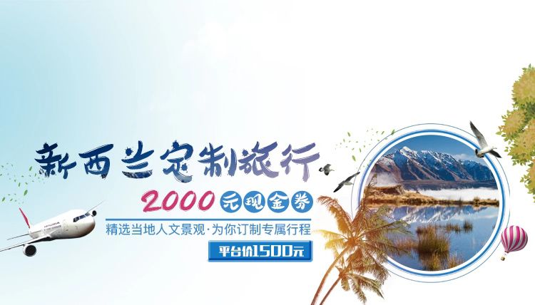 七星彩中奖号码的探寻之旅，梦想与策略交织的旅程